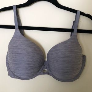 Victoria’s Secret Perfect Shape Br